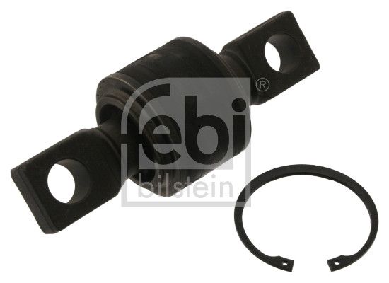 Repair Kit, control/trailing arm DAF 1376 729