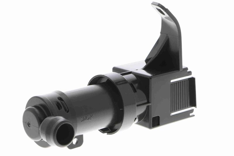 Washer Fluid Jet, headlight cleaning TOYOTA 85207-50021