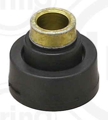 Seal Ring, cylinder head cover bolt GM 97315638
