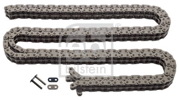 Timing Chain Mercedes-Benz PKW 002 997 83 94