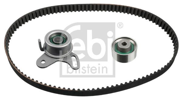Timing Belt Kit HYUNDAI 24312-26001 S1