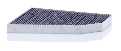 Filter, cabin air TESLA - 1039042-00-A