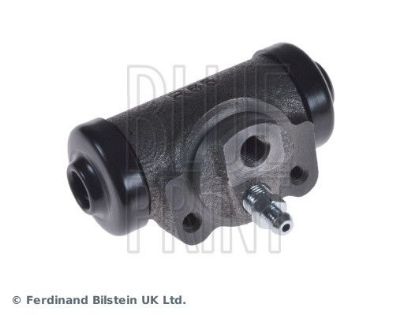 Wheel Brake Cylinder DAIHATSU 47570-87611