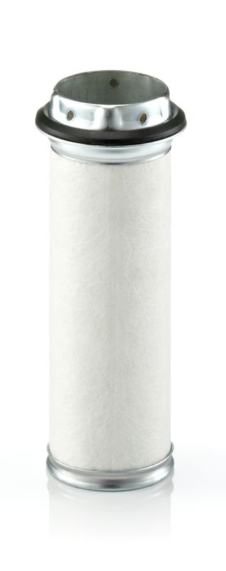 Secondary Air Filter Deutz/Fahr/KHD AF4574