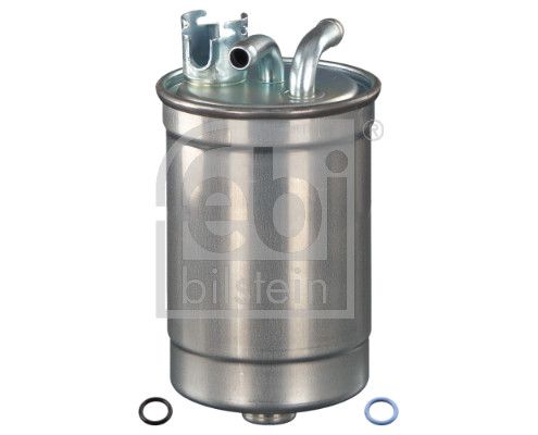 Fuel Filter VW-Audi 8E0 127 435 A