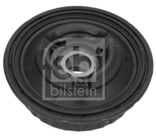 Suspension Strut Support Mount VW-Audi 7P6 412 327