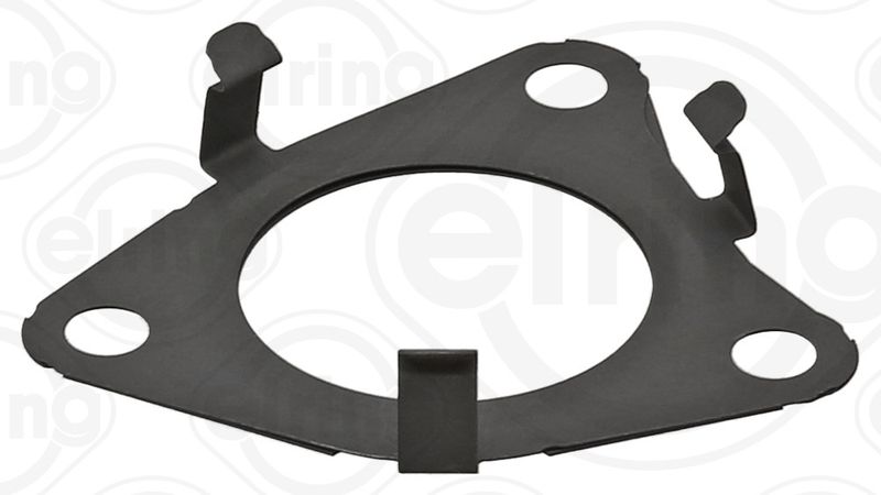 Gasket, EGR valve pipe VAG - 059 131 357 H