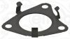 Gasket, EGR valve pipe VAG - 059 131 357 H