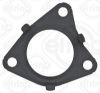 Gasket, EGR valve pipe VAG - 059 131 357 H