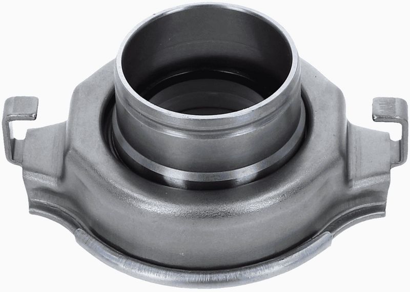 Clutch Release Bearing OUTLANDER, FORESTER (SG)