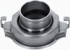 Clutch Release Bearing OUTLANDER, FORESTER (SG)