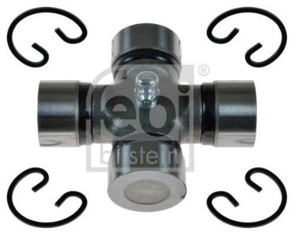 Joint, propshaft Isuzu Truck 8-97080505-0