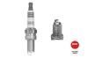 Spark Plug 5175