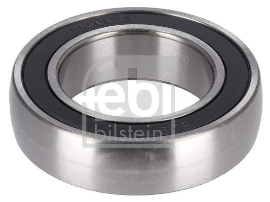 Intermediate Bearing, drive shaft FORD - 1 061 831