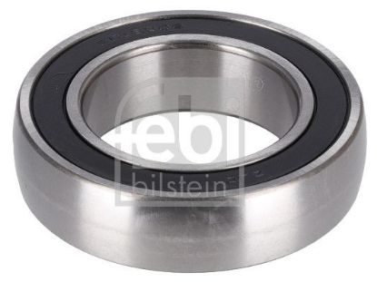 Intermediate Bearing, drive shaft FORD - 1 061 831