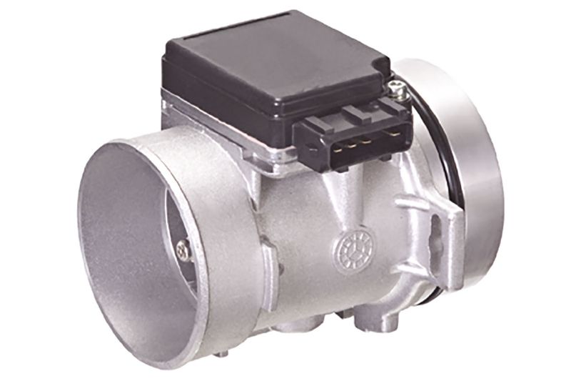 Mass Air Flow Sensor