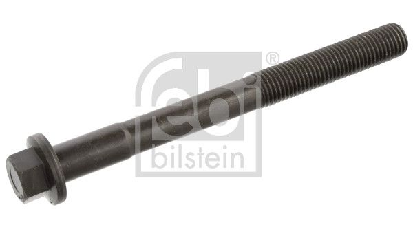 Cylinder Head Bolt Scania 0 346 318