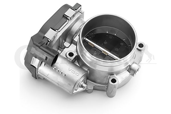 Throttle Body Audi,VW