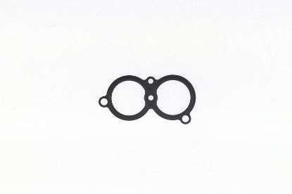 Gasket, intake manifold BMW