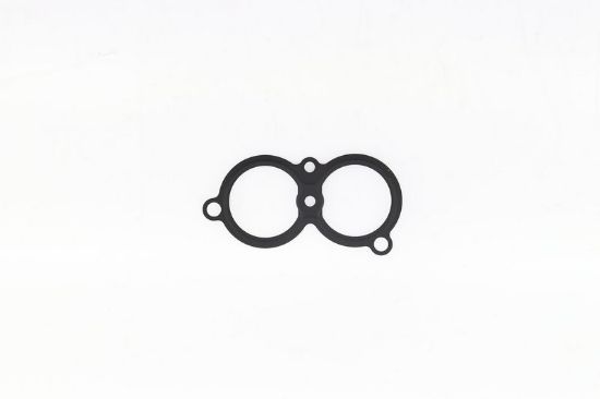 Gasket, intake manifold BMW