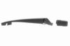 Wiper Linkage NISSAN 287811FA0A