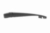 Wiper Linkage NISSAN 287811FA0A