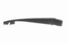 Wiper Linkage NISSAN 287811FA0A