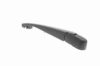 Wiper Linkage NISSAN 287811FA0A