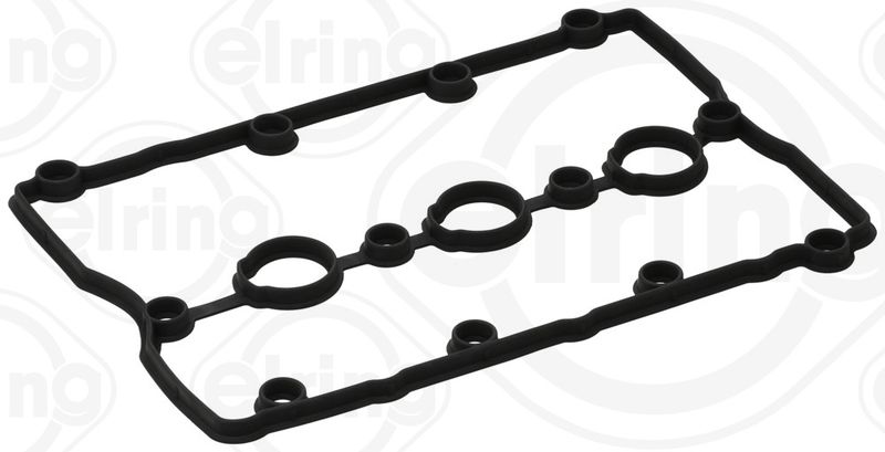 Gasket, cylinder head cover VAG - 06C 103 483 J