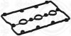 Gasket, cylinder head cover VAG - 06C 103 483 J