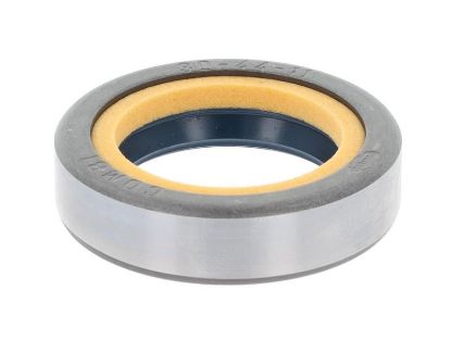 Shaft Seal, differential CASE 1966191C1