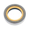 Shaft Seal, differential CASE 1966191C1