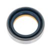 Shaft Seal, differential CASE 1966191C1