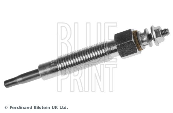 Glow Plug NISSAN 11065-7C000