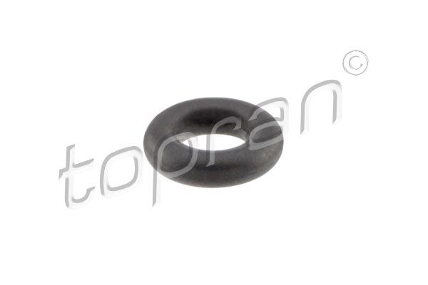 Seal Ring, injector VAG, Mercedes/Smart, BMW/Mini, Renault/Dacia, Pors