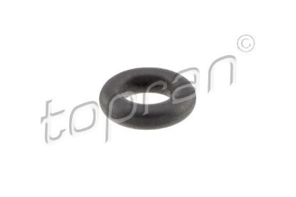 Seal Ring, injector VAG, Mercedes/Smart, BMW/Mini, Renault/Dacia, Pors