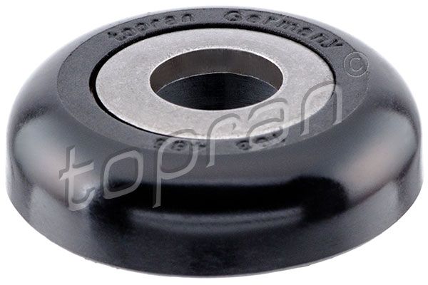 Rolling Bearing, suspension strut support mount