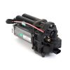 Compressor, compressed-air system WABCO OES Air Suspension Compressor - 16- Porsche