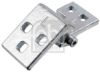 Door Hinge Mercedes-Benz - 973 720 07 37