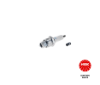 Spark Plug 4122 - MC Standard