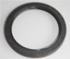 Shaft Seal, wheel hub Iveco 42031684