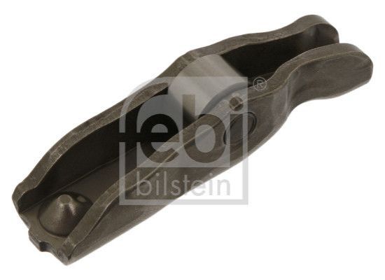 Finger Follower, engine timing Opel PKW 4814 154