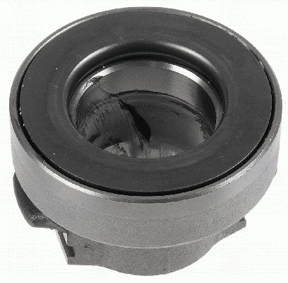Clutch Release Bearing
