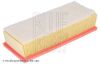 Air Filter VAG - 1K0 129 620 E