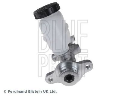 Brake Master Cylinder NISSAN 46010-VK91C