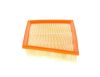 Air Filter BMW - 13 71 7 619 267