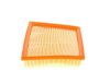Air Filter BMW - 13 71 7 619 267