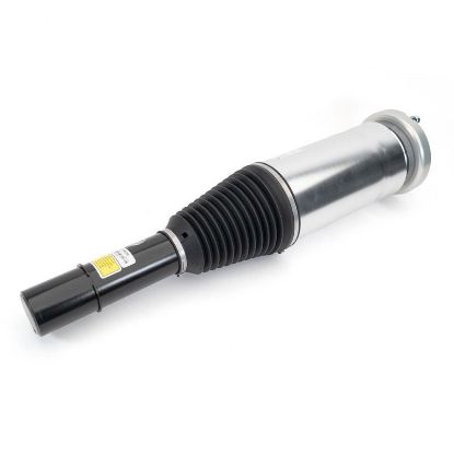 Air Suspension Strut