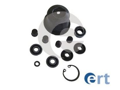 Repair Kit, brake master cylinder