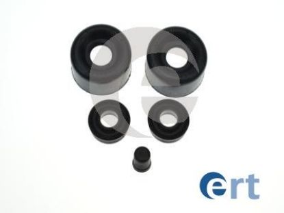 Repair Kit, wheel brake cylinder